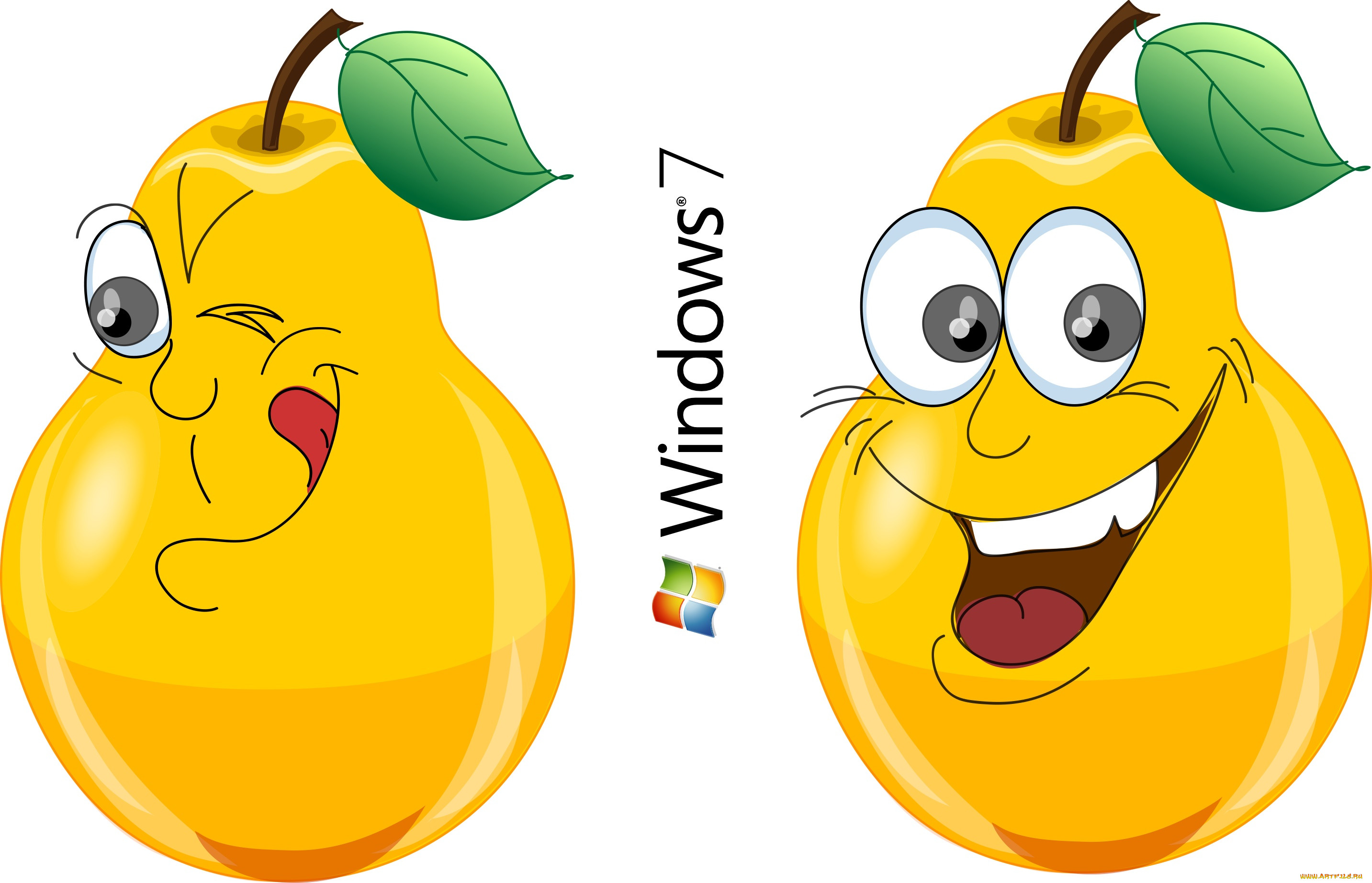 , windows 7 , vienna, , 